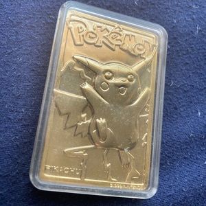 Meet your Posher, (instagram: Demetri2020)